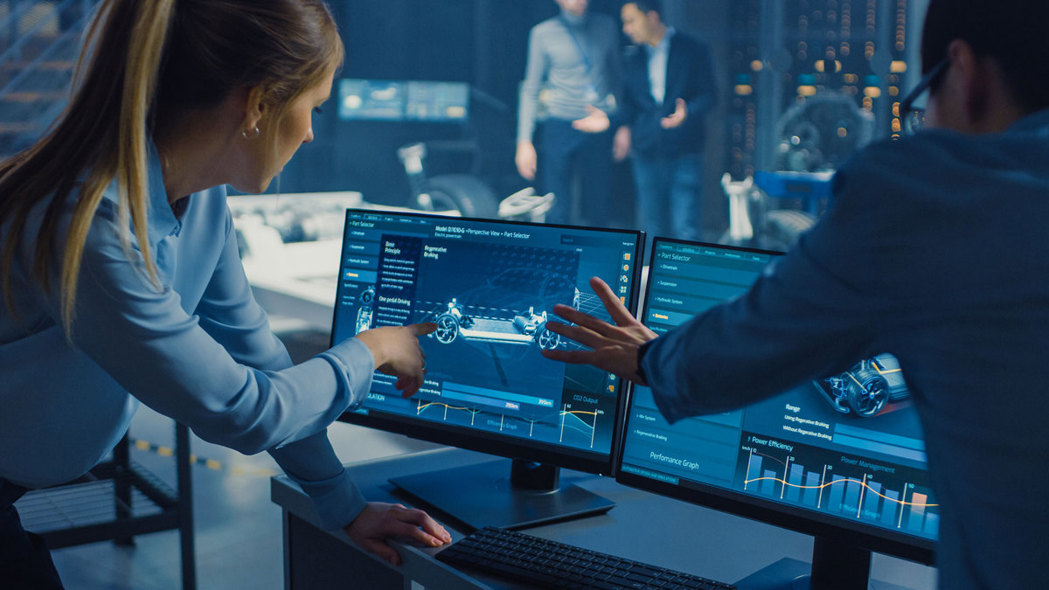 internal-audit-tech-company-banner-1920x1080-mar-22.jpg