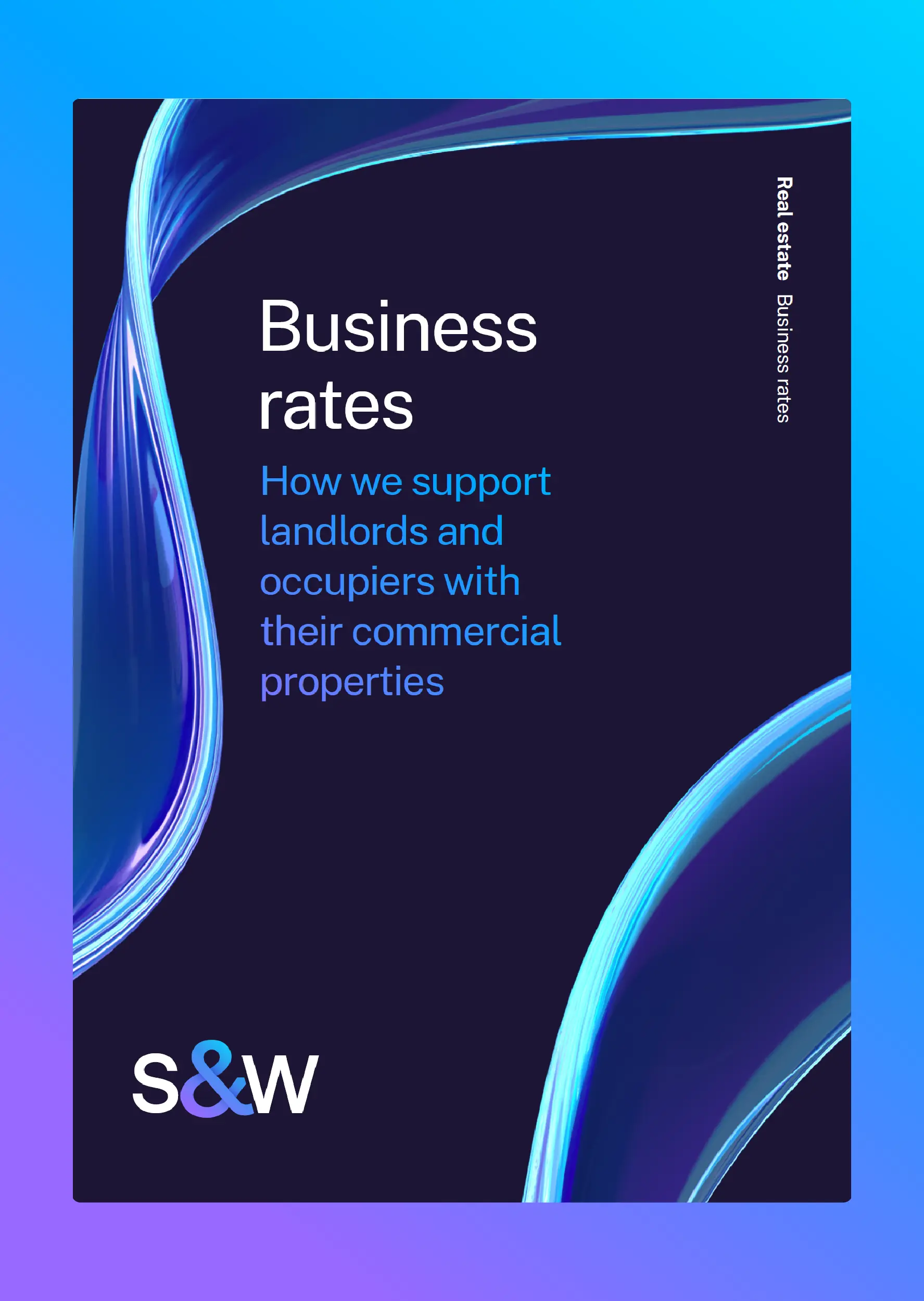 GU21 Guide Thumbnail SLIM