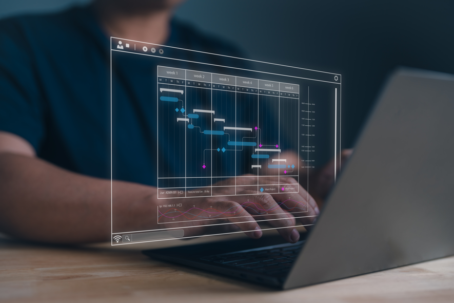 microsoftteams-image-210.png