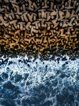 Gettyimages 1161658491