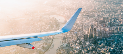 Tax Intmobile Banner 01