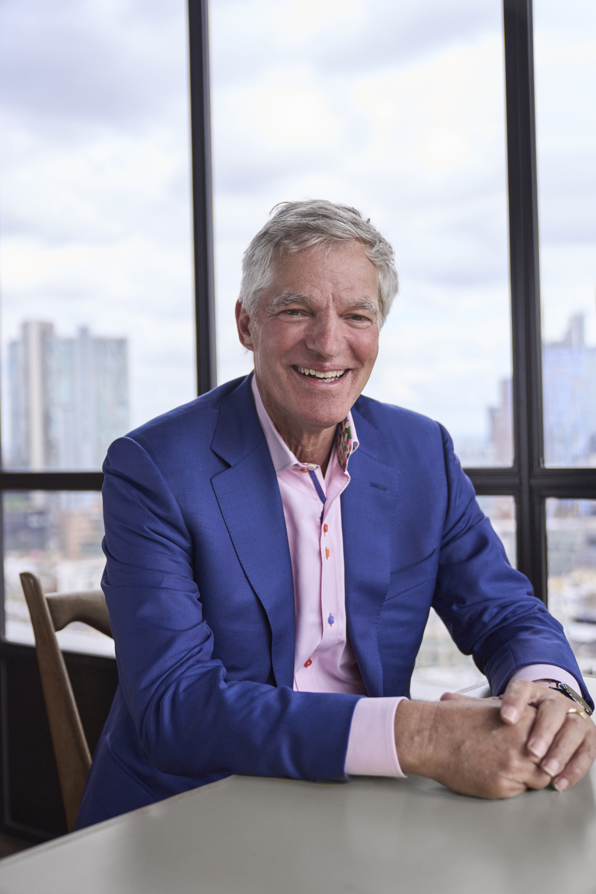 Charles McManus_3.jpg