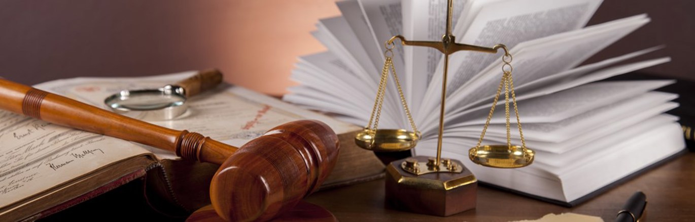 https-smithandwilliamsoncom-media-3406-law-firm_113418340-min72.jpg