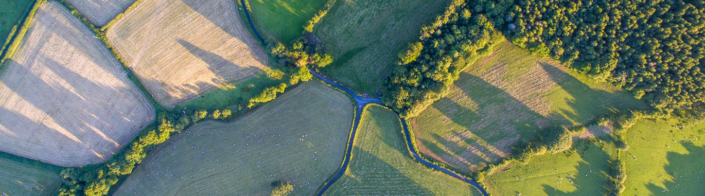 landed-estates-agriculture-2880x800.jpg