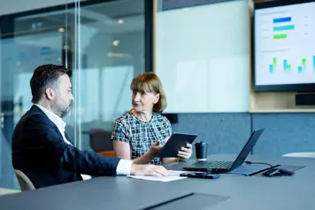 FCA Authorisations Right From The Start