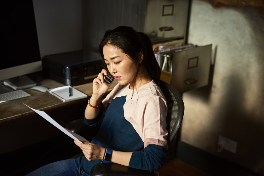 microsoftteams-image-128.png