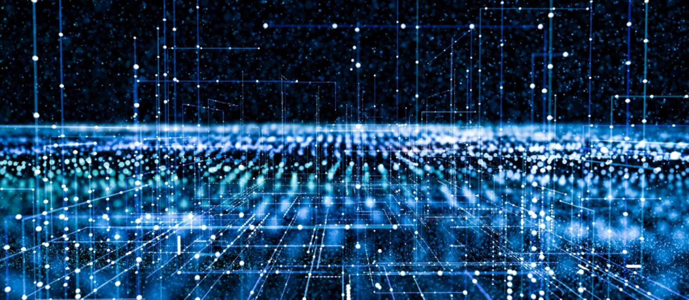 Circuit board data