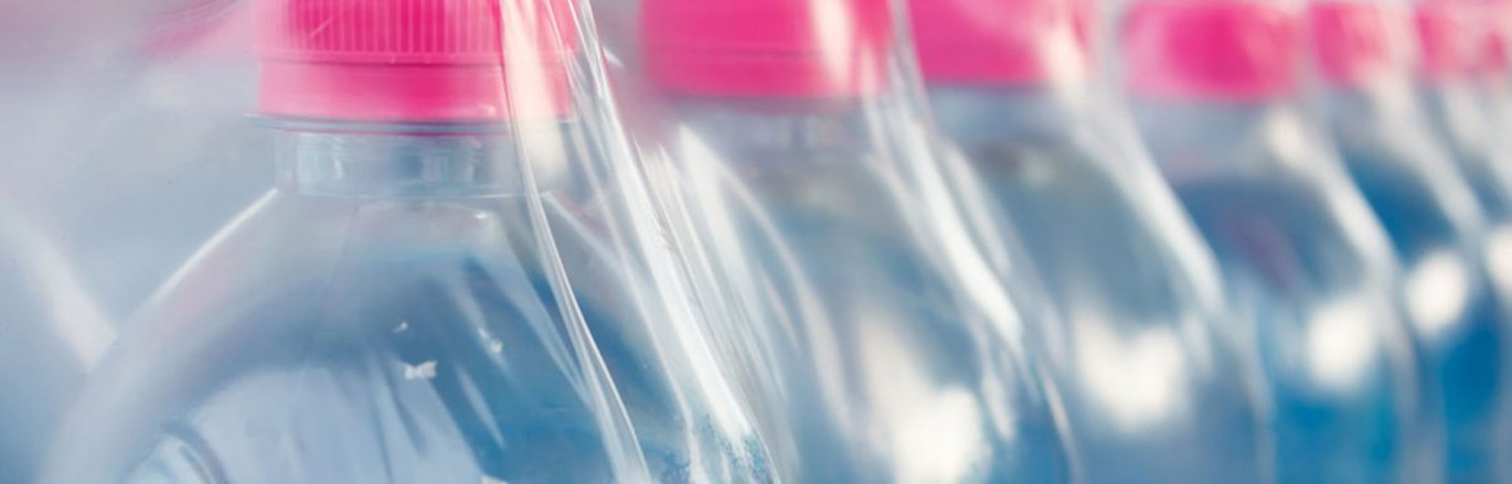 https-smithandwilliamsoncom-media-9733-plastic-packaging-tax-article-1920x1080-dec-21.jpg