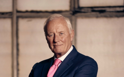 Barry Hearn (1).png