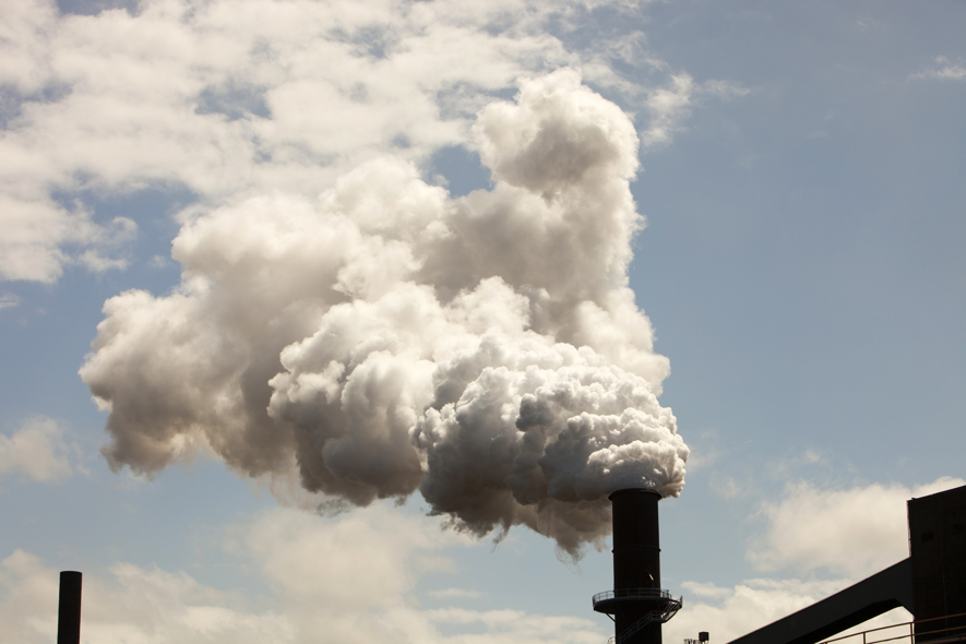 could-global-carbon-emissions-have-peaked_gettyimages-1291005389.jpg