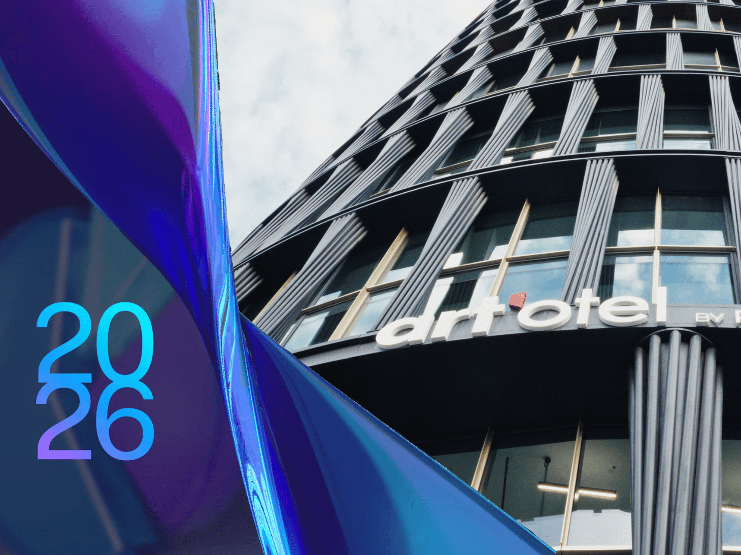 The Budget Industry Leaders Conference