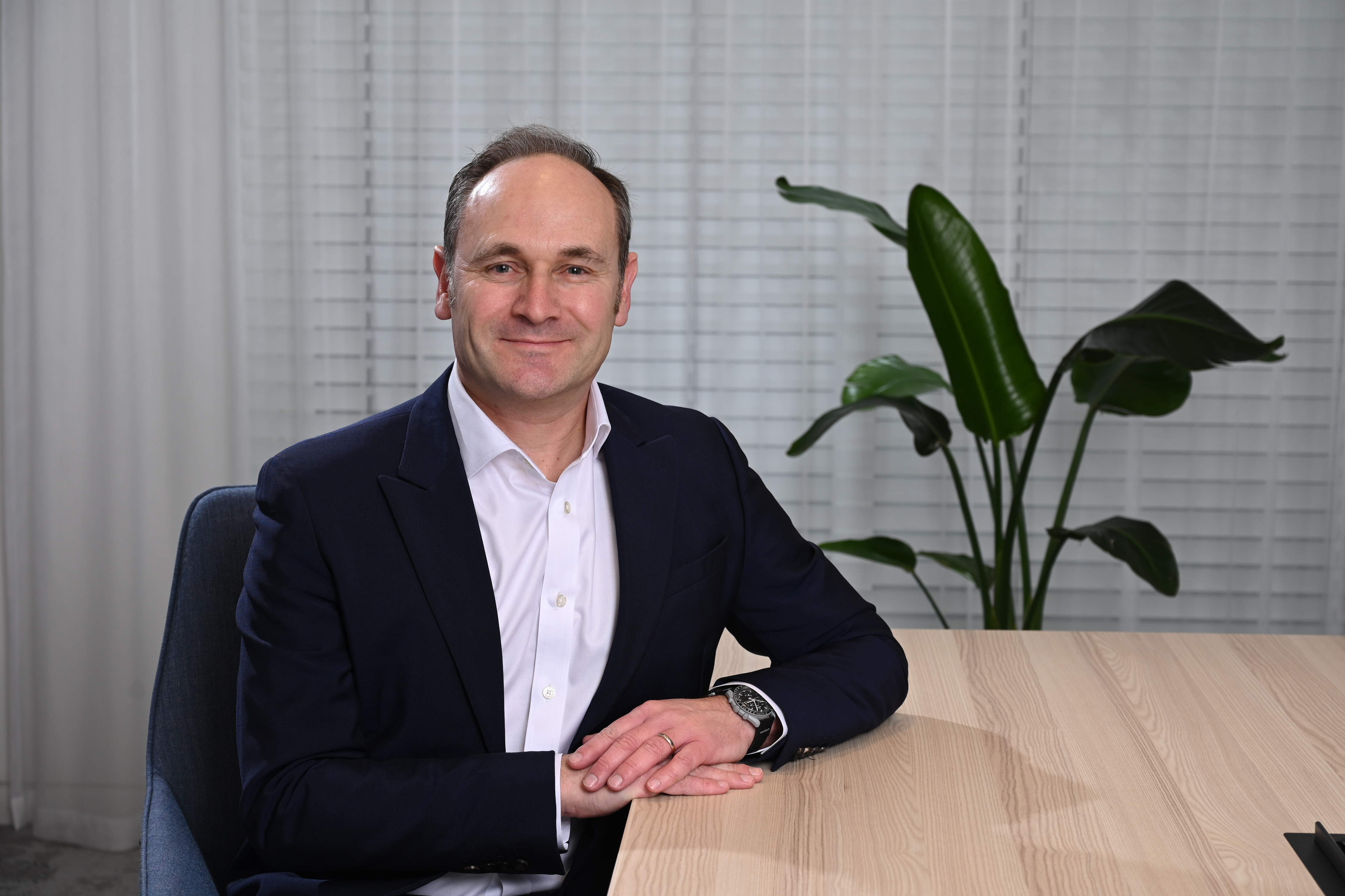 2619019810192Christopher Osborne