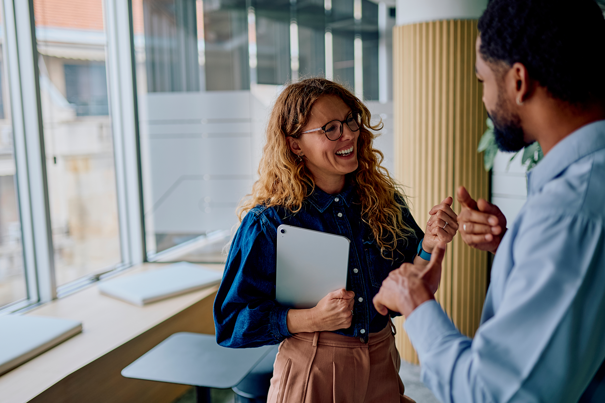 Payroll Employee Incentives