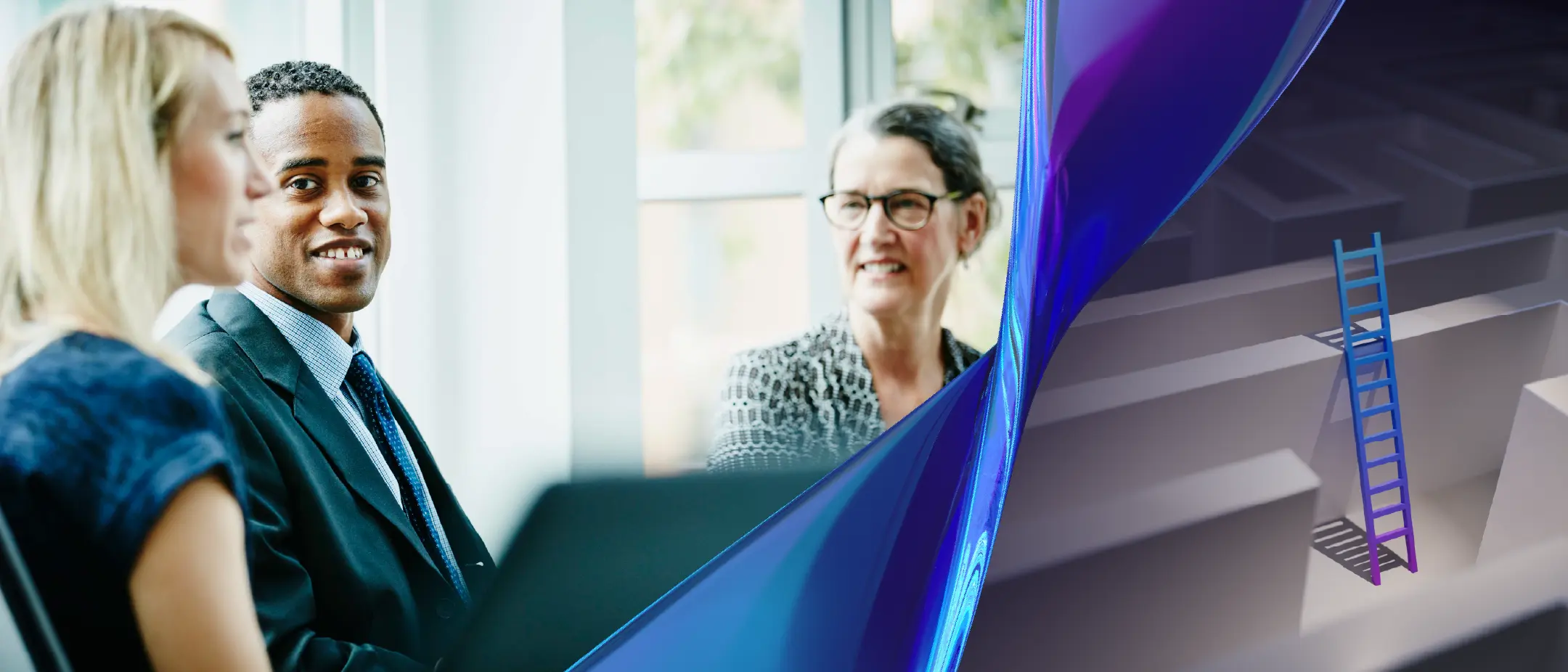 Employee Perks Bizexit 2160X926