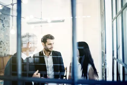 Gettyimages 641969004 Copy