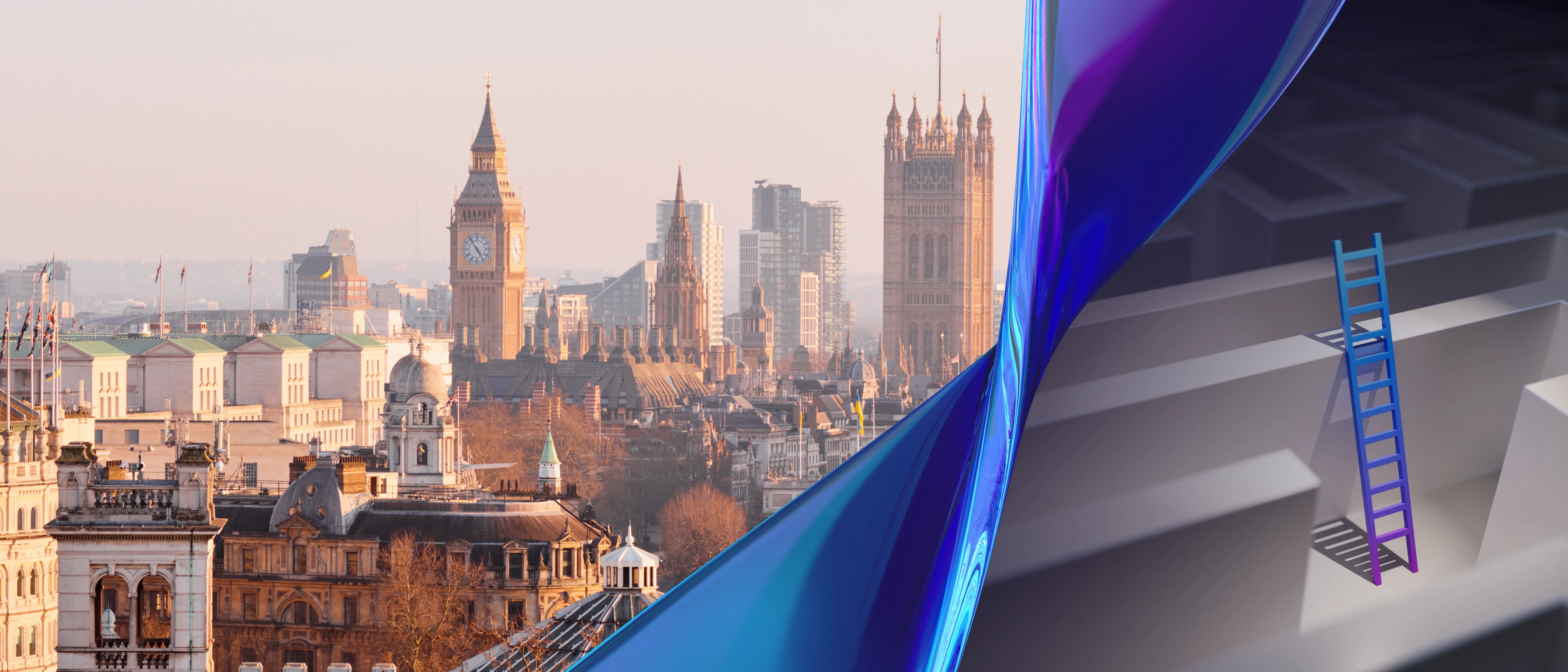 EOT Bizexit 2160X926