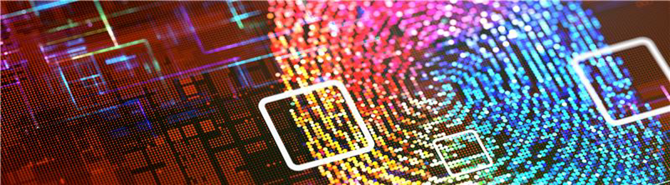 cyber-web-banner.png