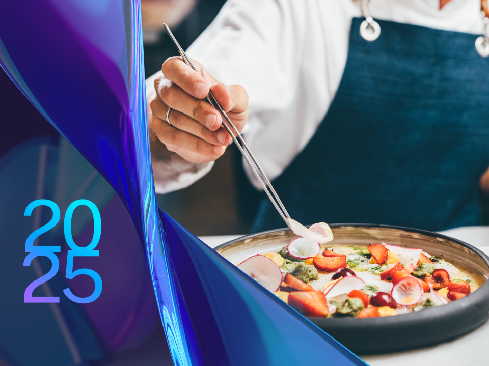 Hospitality Banner 1