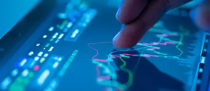 Global Transfer Pricing Banner