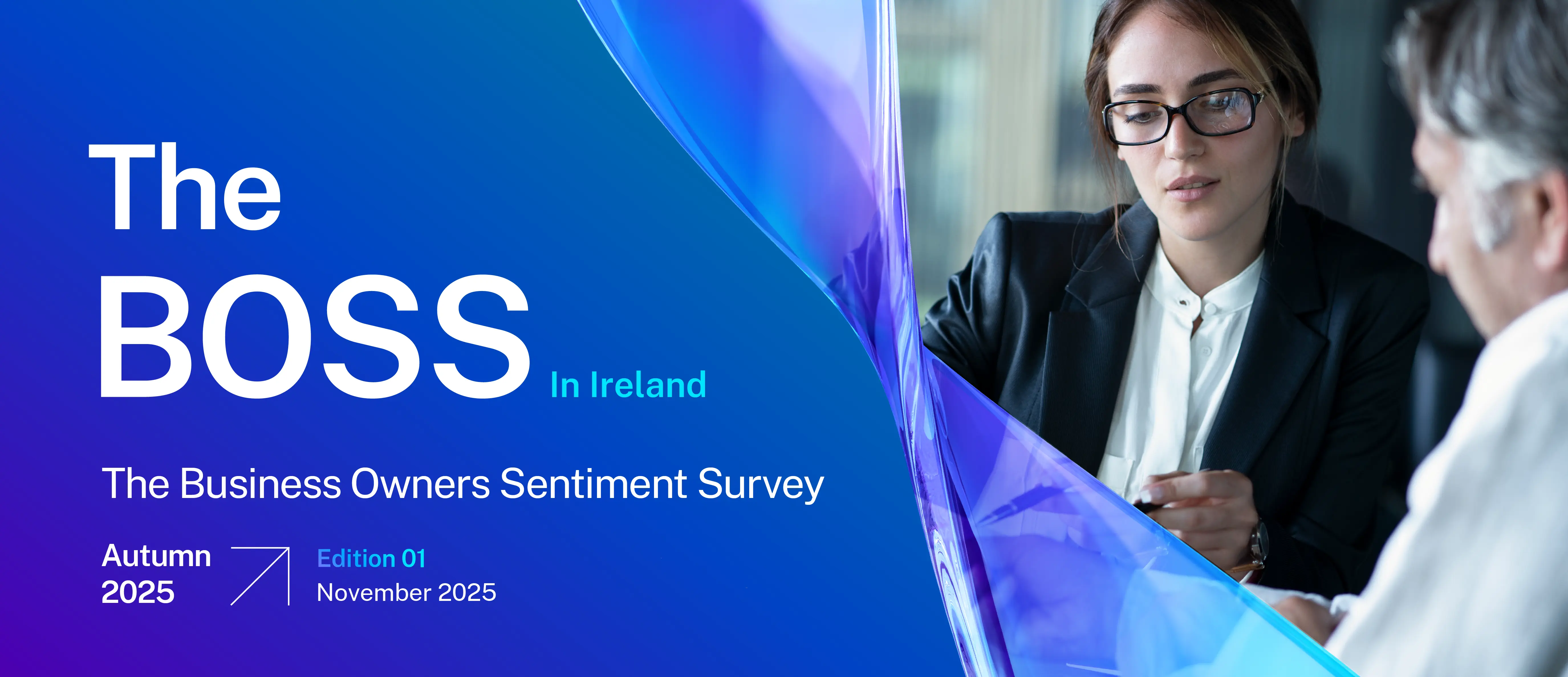 BOSS ROI RE09 Banner Funding Succession 01