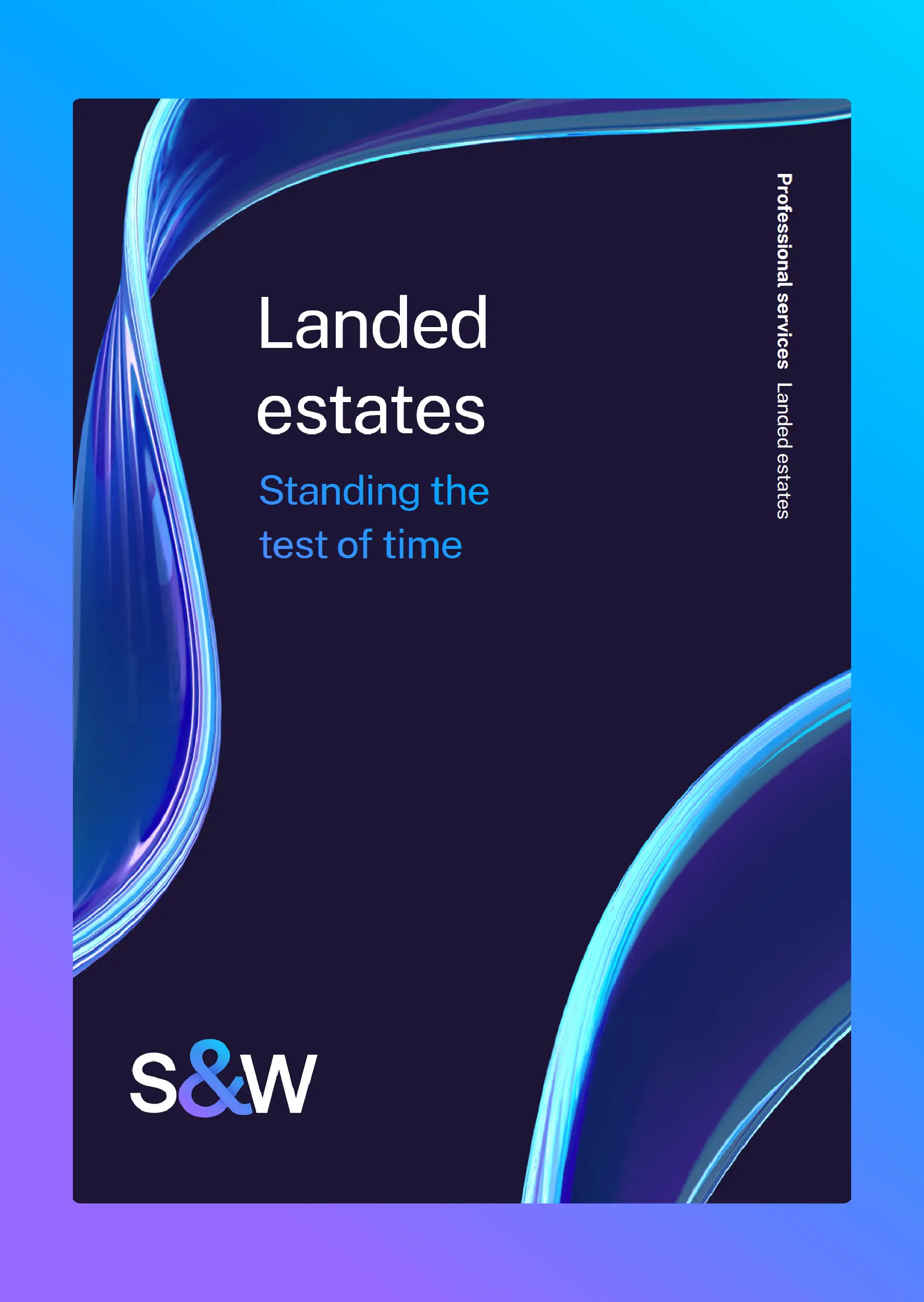 GU10 Guide Thumbnail SLIM