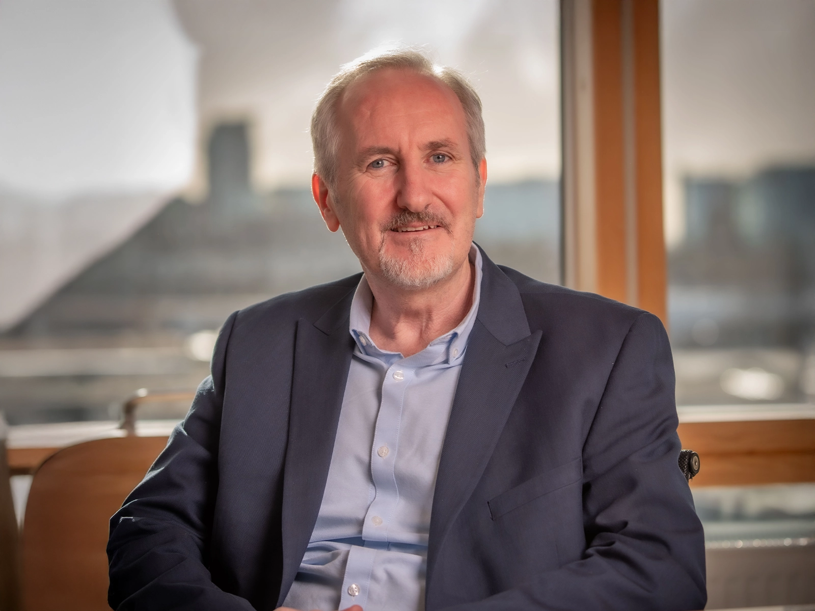 Damien Kealy 1600X1200