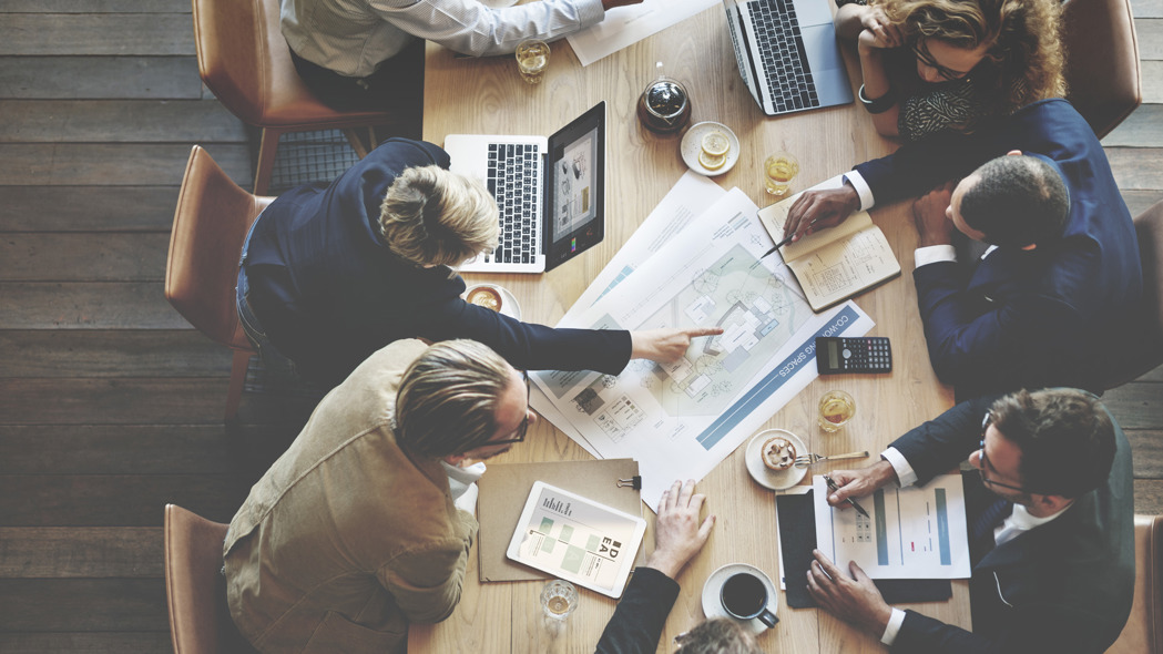 business_resilience_programme_1920x1080_sep_20.jpg