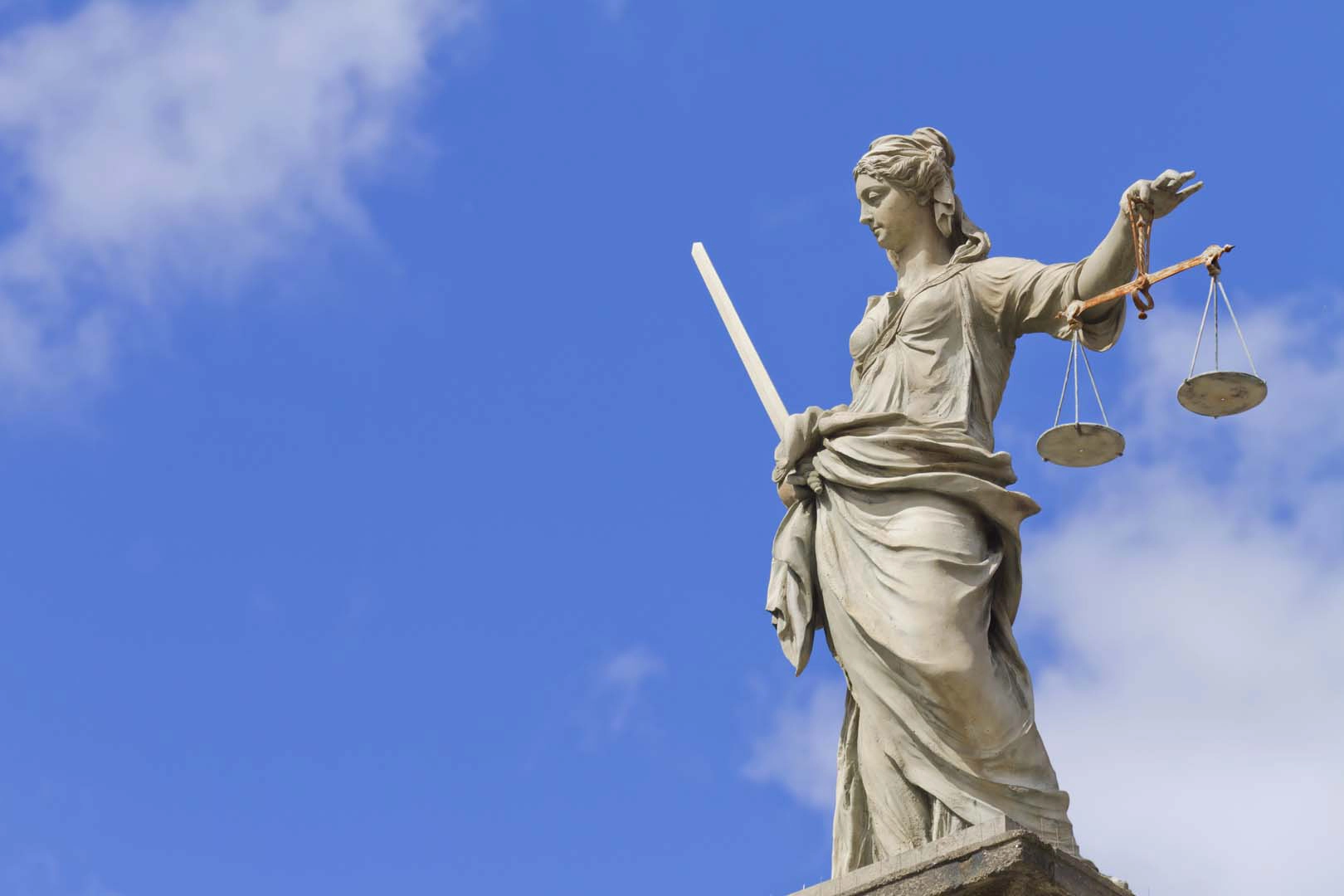 Court Of Appeal Weis V GMCA