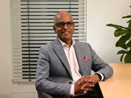 Nasoul Gopal