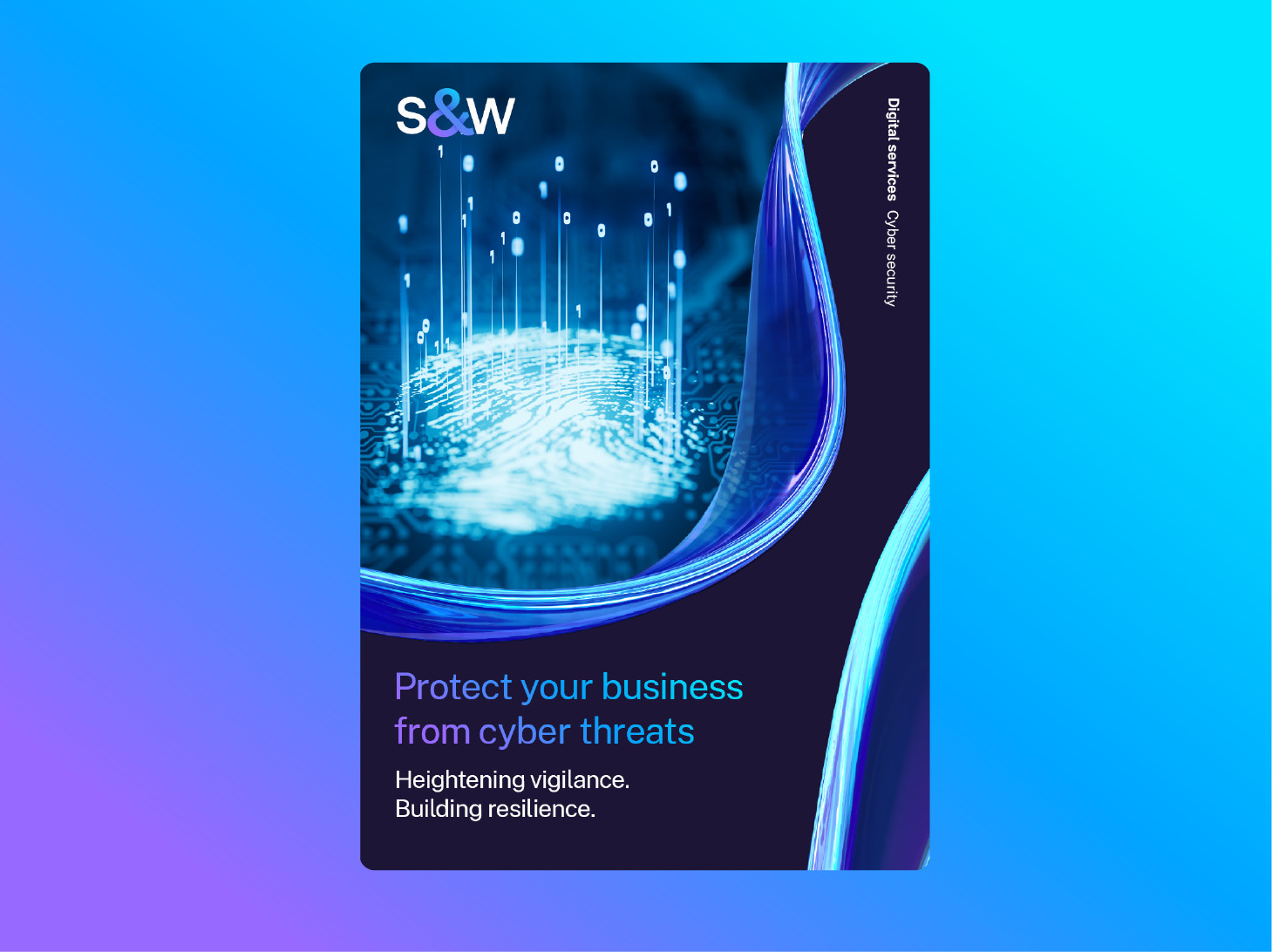 Guide Thumbnail BR11 Cybersecurity