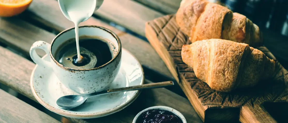Breakfast 2160X926