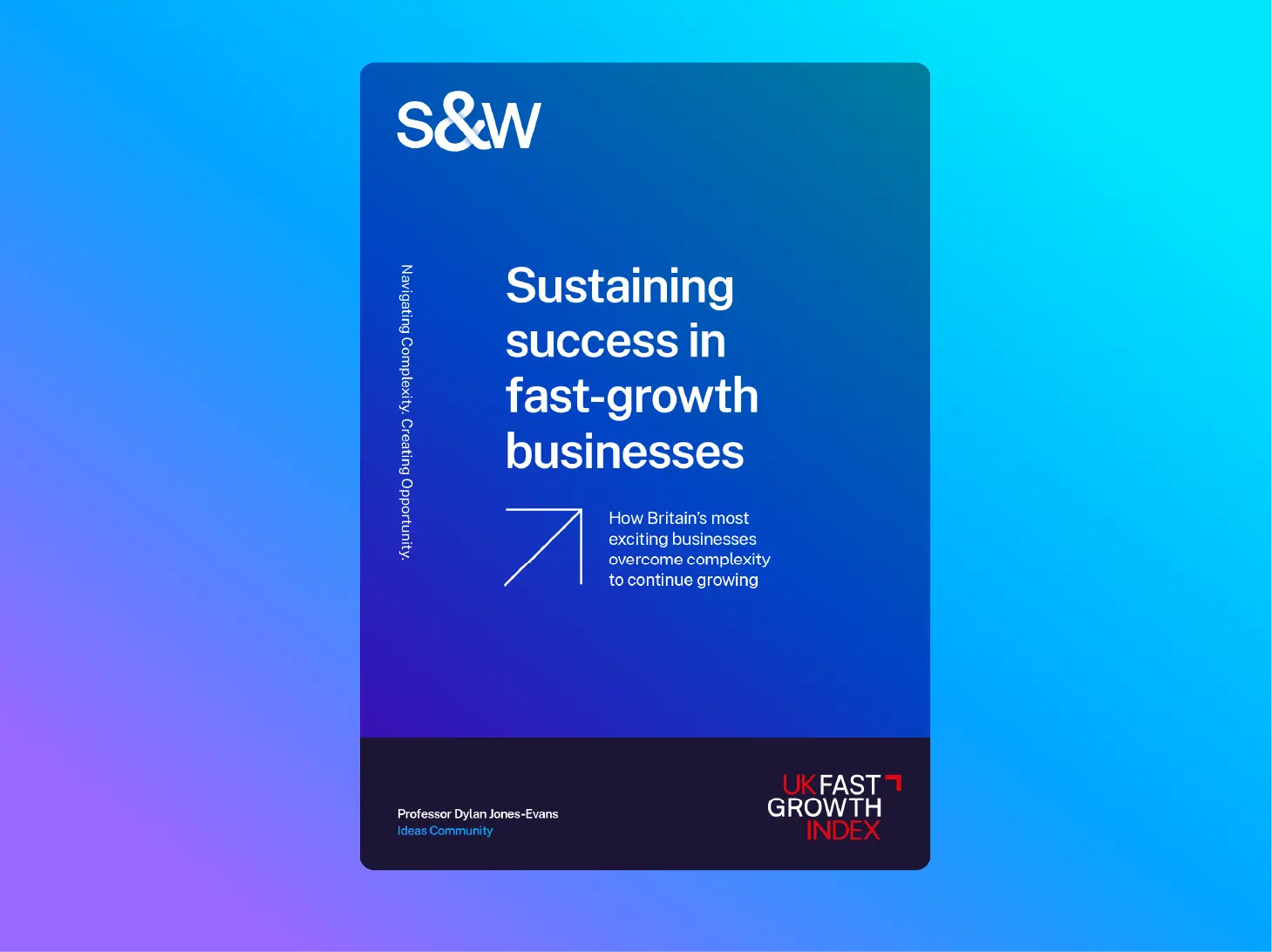 RE07 Guide Thumbnail