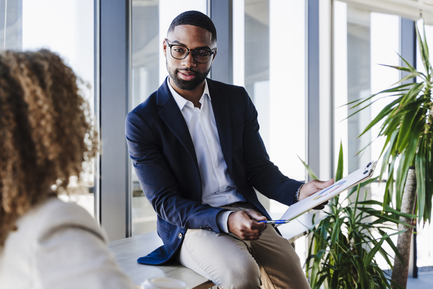 microsoftteams-image-142.png