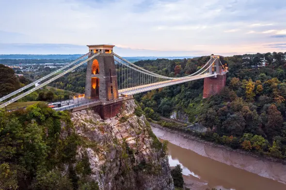 Bristol Swgroup